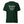 The Tractor Mugs Store T-Shirt Emerald Triblend / XS I'D RATHER BE ON A 3CX | T-shirt Quality Farmers Merch