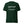 The Tractor Mugs Store T-Shirt Emerald Triblend / XS TRACTOR GIRL | T-shirt Quality Farmers Merch