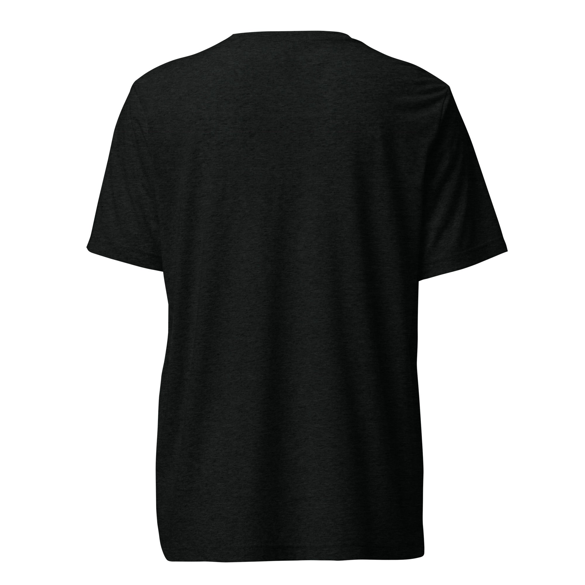The Tractor Mugs Store T-Shirt I'D MUCH PREFER TO BE FARMING | T-shirt Quality Farmers Merch