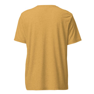 The Tractor Mugs Store T-Shirt I'D MUCH PREFER TO BE FARMING | T-shirt Quality Farmers Merch