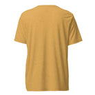 The Tractor Mugs Store T-Shirt I'D RATHER BE ON A 135 | T-shirt Quality Farmers Merch