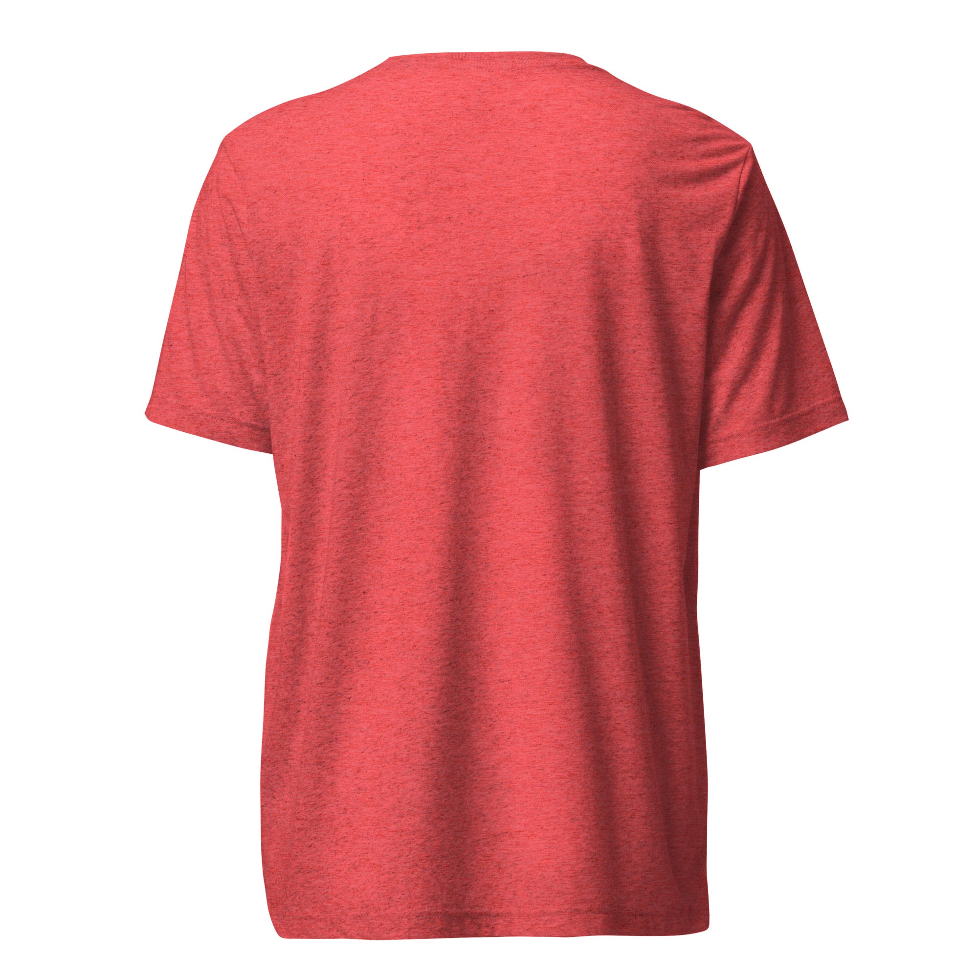 The Tractor Mugs Store T-Shirt I'D RATHER BE ON A 135 | T-shirt Quality Farmers Merch