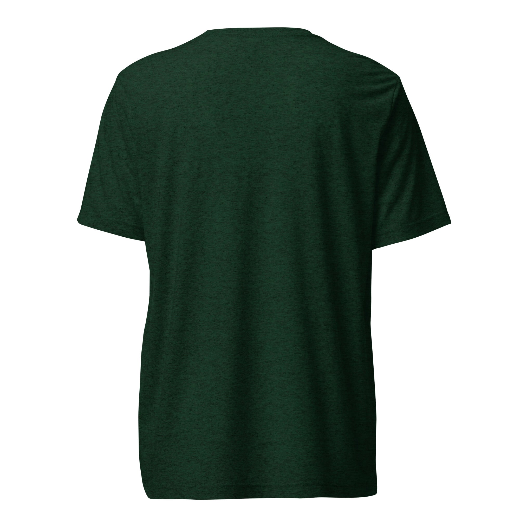 The Tractor Mugs Store T-Shirt I'D RATHER BE ON A 135 | T-shirt Quality Farmers Merch