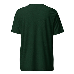 The Tractor Mugs Store T-Shirt I'D RATHER BE ON A 14 TONNER | T-shirt Quality Farmers Merch