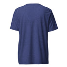 The Tractor Mugs Store T-Shirt I'D RATHER BE ON A 14 TONNER | T-shirt Quality Farmers Merch