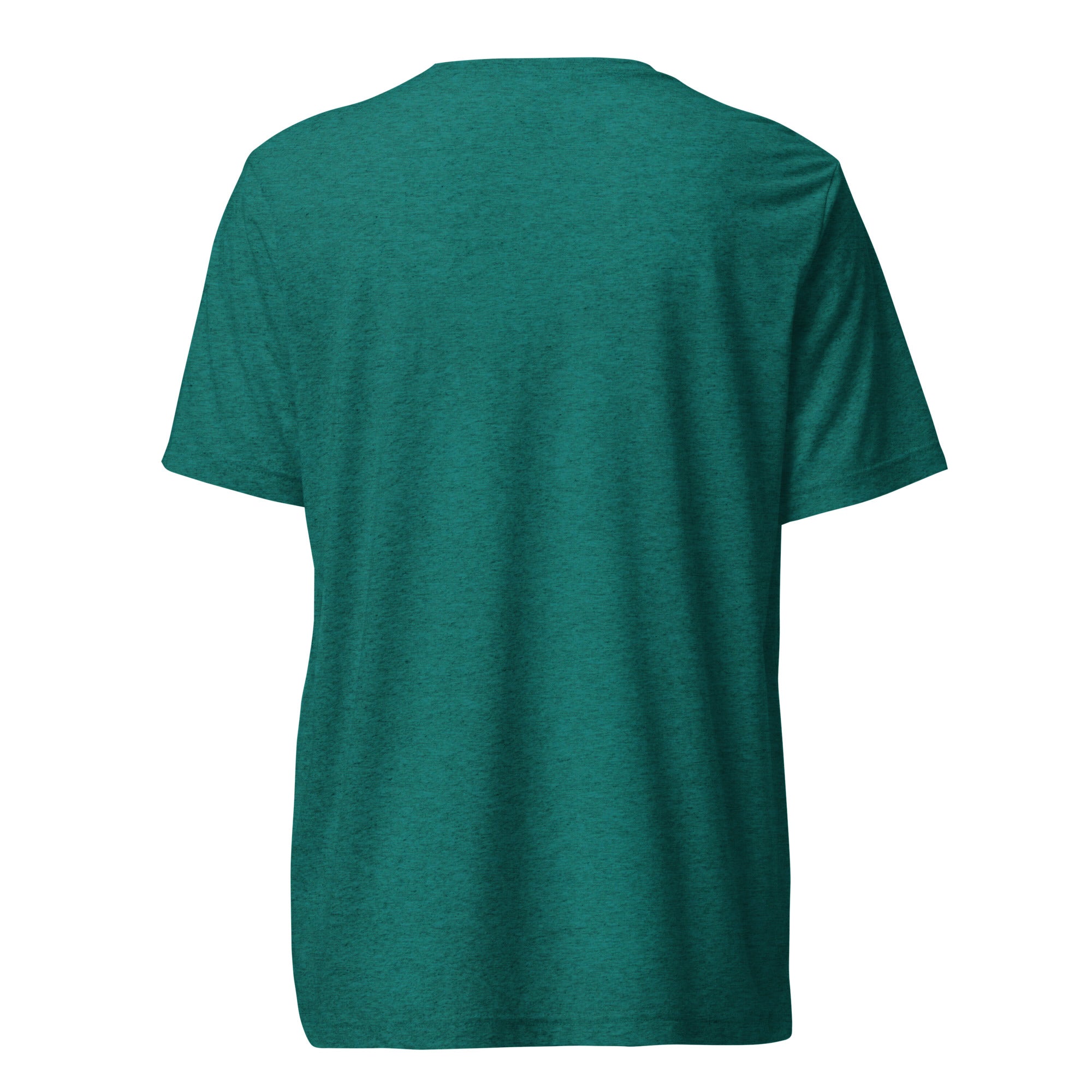 The Tractor Mugs Store T-Shirt I'D RATHER BE ON A 3CX | T-shirt Quality Farmers Merch