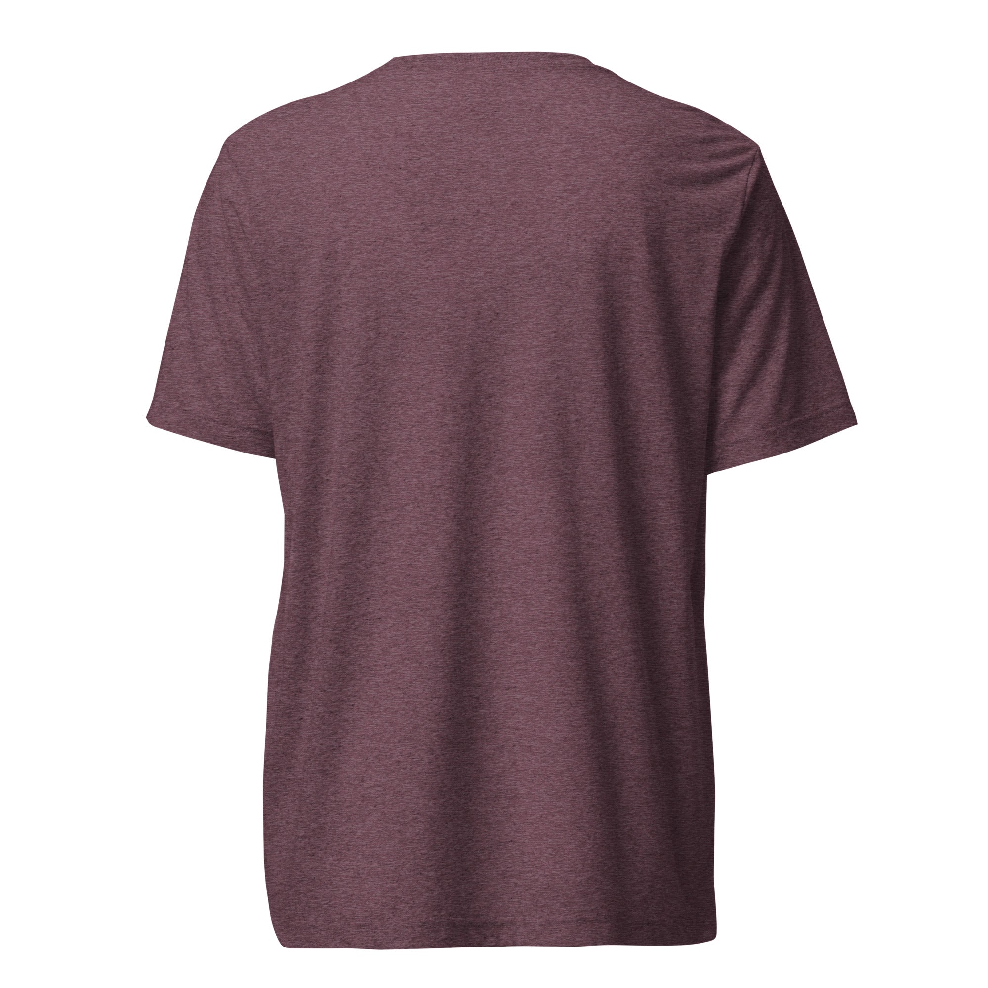 The Tractor Mugs Store T-Shirt I'D RATHER BE ON A 3CX | T-shirt Quality Farmers Merch