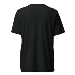 The Tractor Mugs Store T-Shirt I'D RATHER BE ON A 3CX | T-shirt Quality Farmers Merch