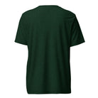 The Tractor Mugs Store T-Shirt I'D RATHER BE ON A 3CX | T-shirt Quality Farmers Merch