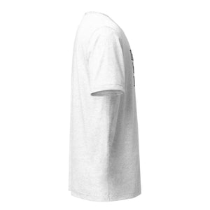 The Tractor Mugs Store T-Shirt I'D RATHER BE ON A MX 135 | T-shirt Quality Farmers Merch