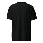 The Tractor Mugs Store T-Shirt I'D RATHER BE ON A TM 155 | T-shirt Quality Farmers Merch