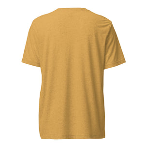 The Tractor Mugs Store T-Shirt I'D RATHER BE ON A TRACTOR | T-shirt Quality Farmers Merch