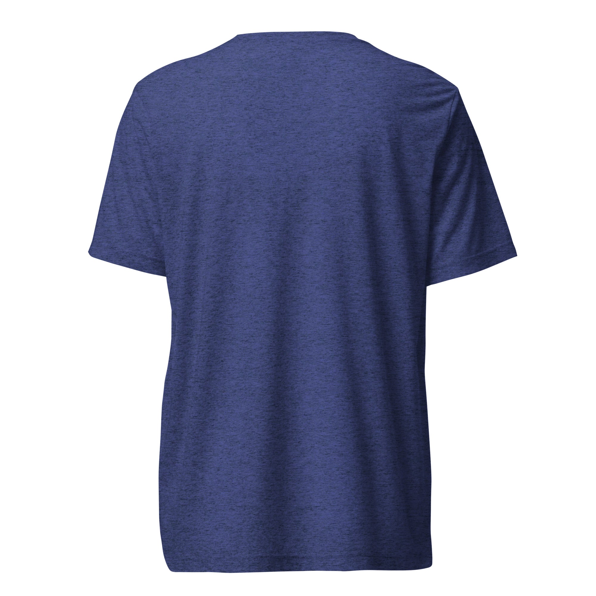 The Tractor Mugs Store T-Shirt I'D RATHER BE ON A TRACTOR | T-shirt Quality Farmers Merch