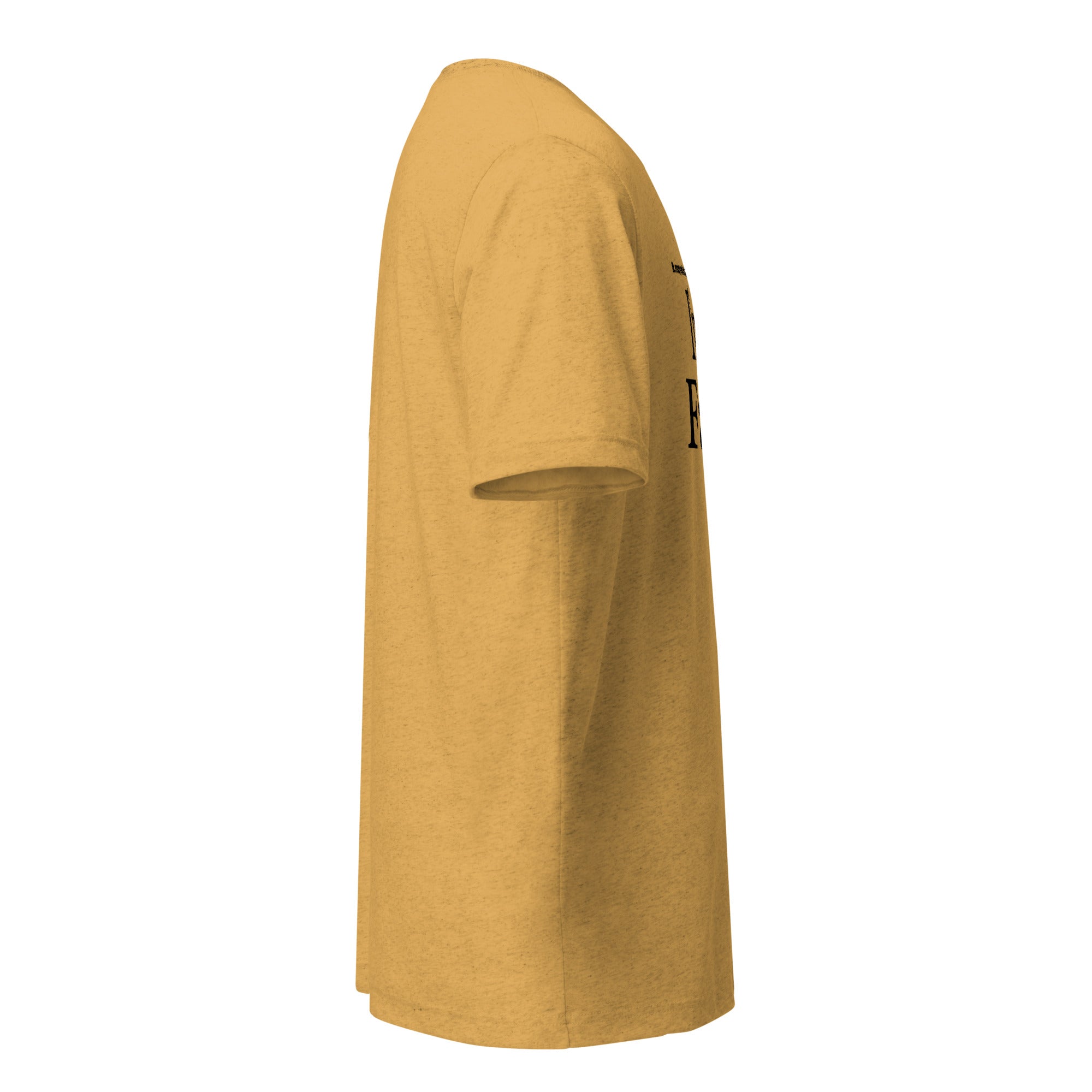 The Tractor Mugs Store T-Shirt I'M A FARMER | T-shirt Quality Farmers Merch