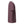 The Tractor Mugs Store T-Shirt I'M A FARMER | T-shirt Quality Farmers Merch