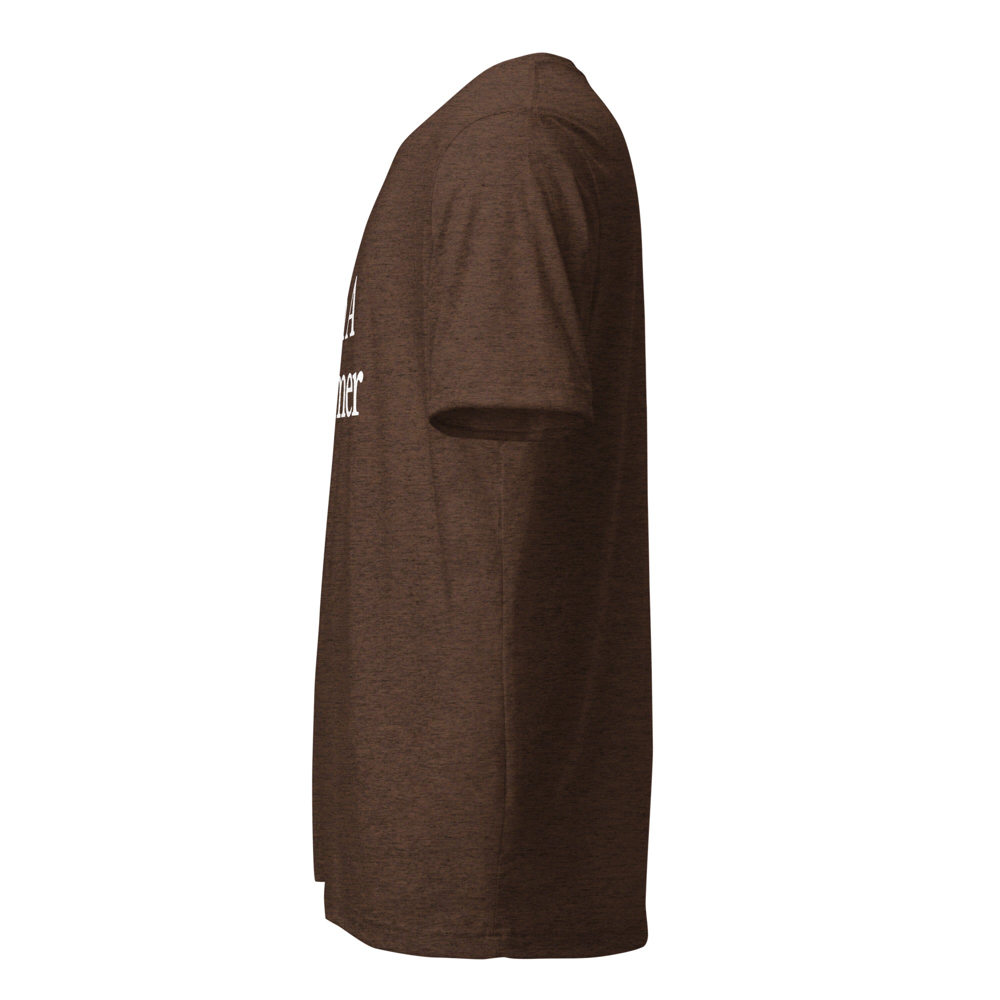 The Tractor Mugs Store T-Shirt I'M A FARMER | T-shirt Quality Farmers Merch