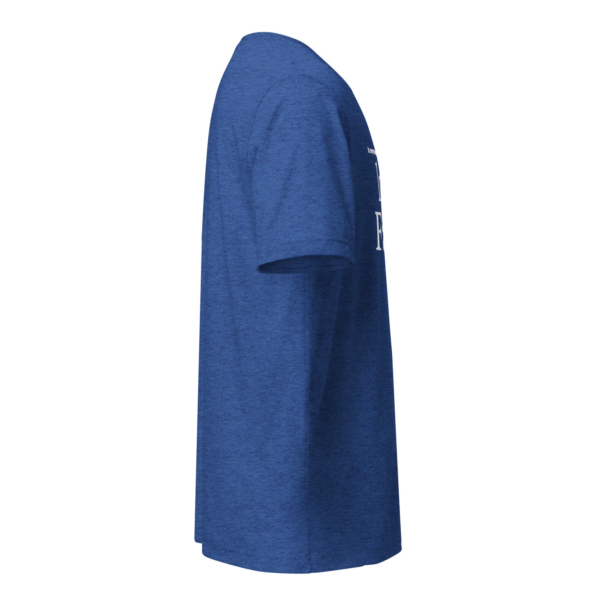 The Tractor Mugs Store T-Shirt I'M A FARMER | T-shirt Quality Farmers Merch