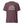 The Tractor Mugs Store T-Shirt Maroon Triblend / XS EASILY ATTRACTED TO FARMERS | T-shirt Quality Farmers Merch