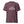 The Tractor Mugs Store T-Shirt Maroon Triblend / XS EASILY DISTRACTED BY TRACTORS | T-shirt Quality Farmers Merch