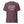 The Tractor Mugs Store T-Shirt Maroon Triblend / XS I'D RATHER BE CHEW'N GRASS | T-shirt Quality Farmers Merch
