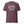 The Tractor Mugs Store T-Shirt Maroon Triblend / XS I'D RATHER BE ON A 14 TONNER | T-shirt Quality Farmers Merch