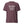 The Tractor Mugs Store T-Shirt Maroon Triblend / XS I'D RATHER BE ON A 3CX | T-shirt Quality Farmers Merch