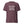 The Tractor Mugs Store T-Shirt Maroon Triblend / XS I'D RATHER BE ON A MX 135 | T-shirt Quality Farmers Merch