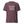 The Tractor Mugs Store T-Shirt Maroon Triblend / XS I'D RATHER BE ON A TM 155 | T-shirt Quality Farmers Merch