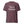 The Tractor Mugs Store T-Shirt Maroon Triblend / XS I'M A FARMER | T-shirt Quality Farmers Merch