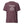 The Tractor Mugs Store T-Shirt Maroon Triblend / XS WARNING MAY SUDDENLY TALK ABOUT TRACTORS | T-shirt Quality Farmers Merch