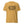 The Tractor Mugs Store T-Shirt Mustard Triblend / XS DO I LOOK LIKE A DAIRY FARMER | T-shirt Quality Farmers Merch