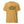 The Tractor Mugs Store T-Shirt Mustard Triblend / XS Easily Distracted by Tractors | T-shirt Quality Farmers Merch