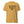 The Tractor Mugs Store T-Shirt Mustard Triblend / XS I'D RATHER BE ON A 135 | T-shirt Quality Farmers Merch