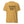 The Tractor Mugs Store T-Shirt Mustard Triblend / XS I'D RATHER BE ON A 3CX | T-shirt Quality Farmers Merch