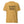 The Tractor Mugs Store T-Shirt Mustard Triblend / XS I'D RATHER BE ON A TM 155 | T-shirt Quality Farmers Merch