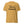 The Tractor Mugs Store T-Shirt Mustard Triblend / XS I'M A FARMER | T-shirt Quality Farmers Merch
