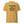 The Tractor Mugs Store T-Shirt Mustard Triblend / XS WARNING MAY SUDDENLY TALK ABOUT TRACTORS | T-shirt Quality Farmers Merch