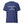 The Tractor Mugs Store T-Shirt Navy Triblend / XS CRANKY WHEN NOT FARMING | T-shirt Quality Farmers Merch