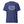 The Tractor Mugs Store T-Shirt Navy Triblend / XS DO I LOOK LIKE A DAIRY FARMER | T-shirt Quality Farmers Merch