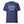 The Tractor Mugs Store T-Shirt Navy Triblend / XS I'D RATHER BE ON A 14 TONNER | T-shirt Quality Farmers Merch