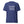 The Tractor Mugs Store T-Shirt Navy Triblend / XS I'D RATHER BE ON A TM 155 | T-shirt Quality Farmers Merch