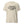 The Tractor Mugs Store T-Shirt Oatmeal Triblend / XS I'D RATHER BE CHOPPIN MAIZE | T-shirt Quality Farmers Merch