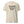 The Tractor Mugs Store T-Shirt Oatmeal Triblend / XS I'D RATHER BE ON A 3CX | T-shirt Quality Farmers Merch