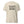 The Tractor Mugs Store T-Shirt Oatmeal Triblend / XS I'D RATHER BE ON A MX 135 | T-shirt Quality Farmers Merch