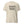 The Tractor Mugs Store T-Shirt Oatmeal Triblend / XS I'D RATHER BE ON A TM 155 | T-shirt Quality Farmers Merch