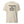 The Tractor Mugs Store T-Shirt Oatmeal Triblend / XS WARNING MAY SUDDENLY TALK ABOUT TRACTORS | T-shirt Quality Farmers Merch