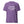 The Tractor Mugs Store T-Shirt Purple Triblend / XS I'D RATHER BE CHOPPIN MAIZE | T-shirt Quality Farmers Merch