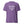 The Tractor Mugs Store T-Shirt Purple Triblend / XS I'D RATHER BE ON A 135 | T-shirt Quality Farmers Merch