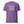 The Tractor Mugs Store T-Shirt Purple Triblend / XS I'D RATHER BE ON A MX 135 | T-shirt Quality Farmers Merch