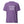 The Tractor Mugs Store T-Shirt Purple Triblend / XS I'D RATHER BE ON A TM 155 | T-shirt Quality Farmers Merch